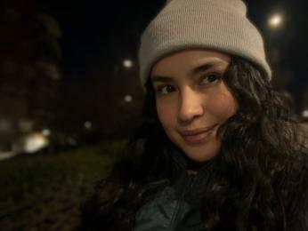 MarieLima webcam model stream image