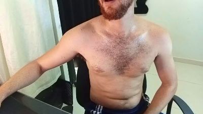 Kaniels webcam cam4 model stream image