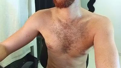 Kaniels webcam cam4 model stream image