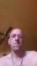 placenzio77 webcam model stream image