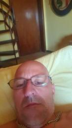 placenzio77 webcam model stream image