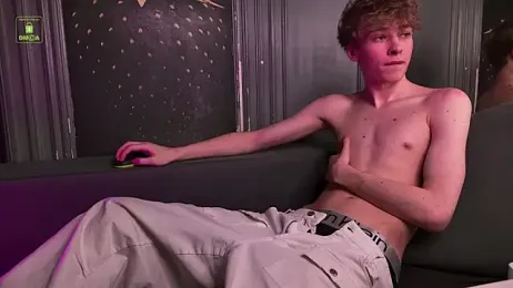 Kevin_Garsia webcam model stream image