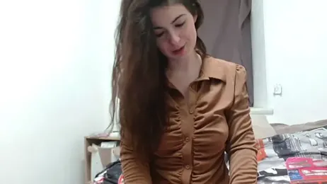 desirmiss1 webcam stripchat model stream image