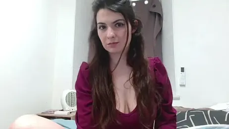 desirmiss1 webcam stripchat model stream image