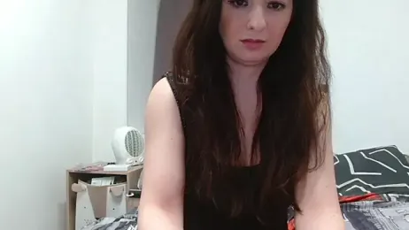 desirmiss1 webcam stripchat model stream image