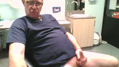 pegasomilano webcam model stream image