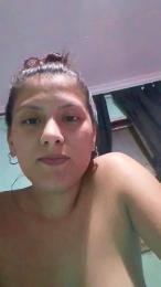 julypk webcam cam4 model stream image