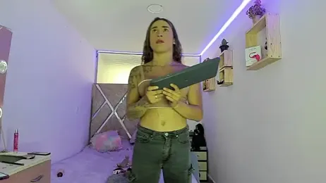 parejacaliente20154 webcam model stream image