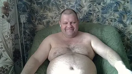 Nilola6 webcam model stream image