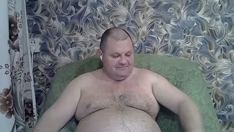 Nilola6 webcam model stream image