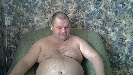 Nilola6 webcam stripchat model stream image