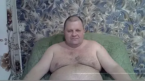 Nilola6 webcam model stream image