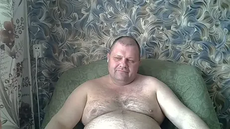 Nilola6 webcam model stream image