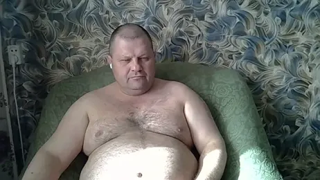 Nilola6 webcam model stream image