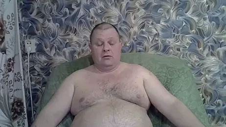 Nilola6 webcam model stream image