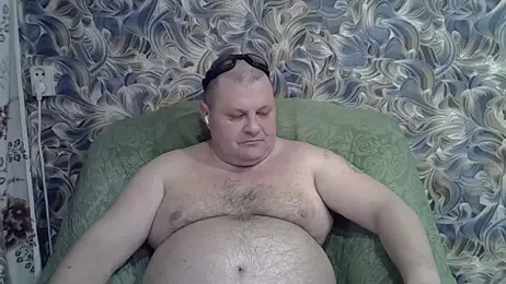 Nilola6 webcam model stream image