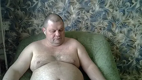 Nilola6 webcam model stream image