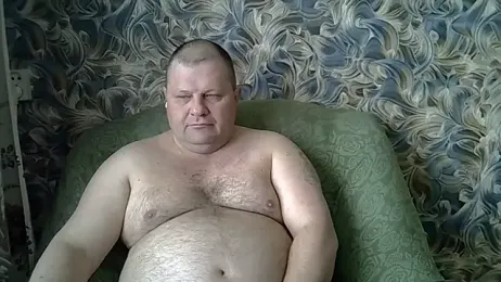 Nilola6 webcam stripchat model stream image