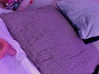 Konny-May webcam model stream image