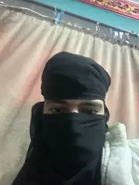 YawlingJingoist webcam model stream image