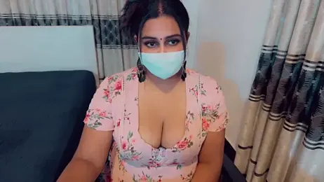 SonY_CaM webcam model stream image