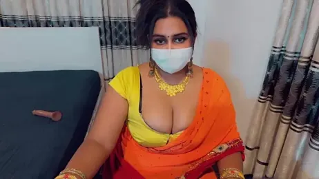 SonY_CaM webcam model stream image