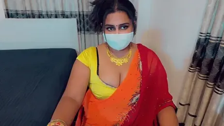 SonY_CaM webcam model stream image