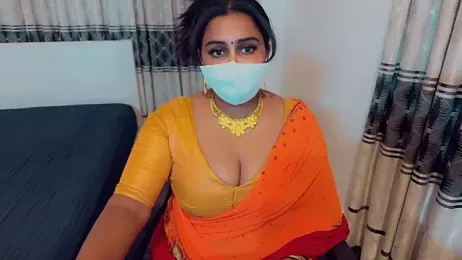 SonY_CaM webcam model stream image