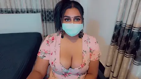 SonY_CaM webcam model stream image