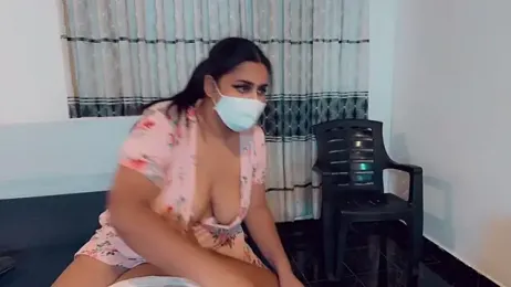 SonY_CaM webcam model stream image