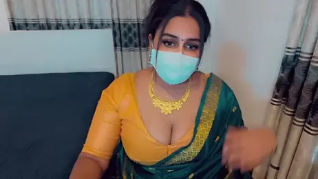 SonY_CaM webcam model stream image