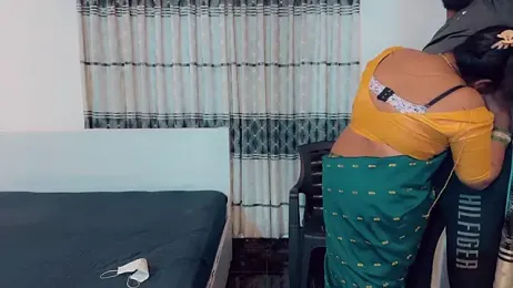 SonY_CaM webcam model stream image