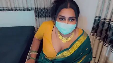 SonY_CaM webcam model stream image