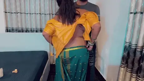 SonY_CaM webcam model stream image