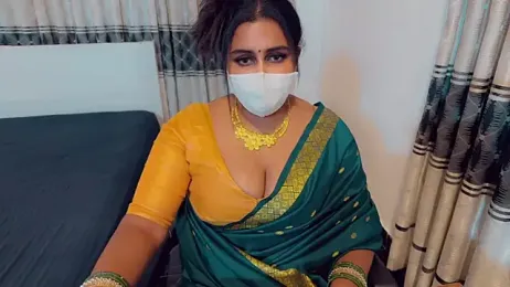 SonY_CaM webcam model stream image