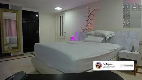 charolbruce_1 webcam stripchat model stream image