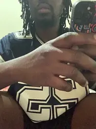 Jake_Chris webcam model stream image