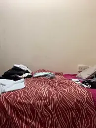 Jake_Chris webcam model stream image