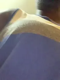 Jake_Chris webcam model stream image