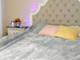 kennasavage webcam model stream image