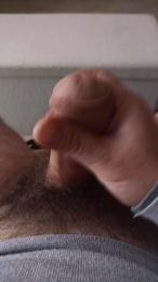 terrone46 webcam model stream image