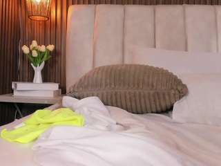 perlapreciosa webcam model stream image