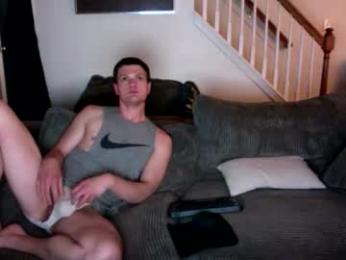 clt_gent webcam model stream image