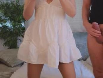 malenahot525 webcam chaturbate model stream image