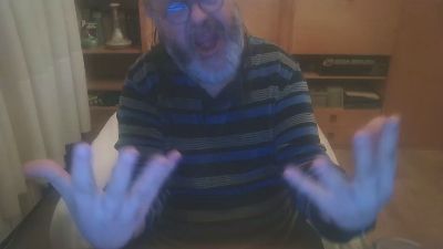 Koldo70 webcam cam4 model stream image