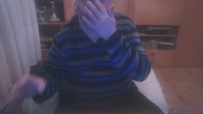 Koldo70 webcam cam4 model stream image