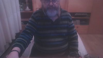 Koldo70 webcam cam4 model stream image