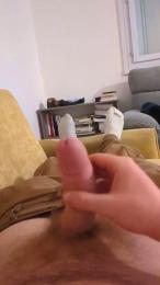 Yetize webcam model stream image