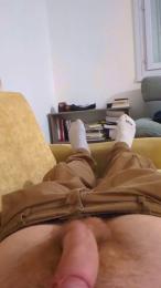 Yetize webcam model stream image