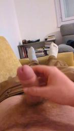 Yetize webcam model stream image